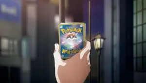 Daftar Pemenang Pokemon World Championships 2026, ini Negara Paling Dominan