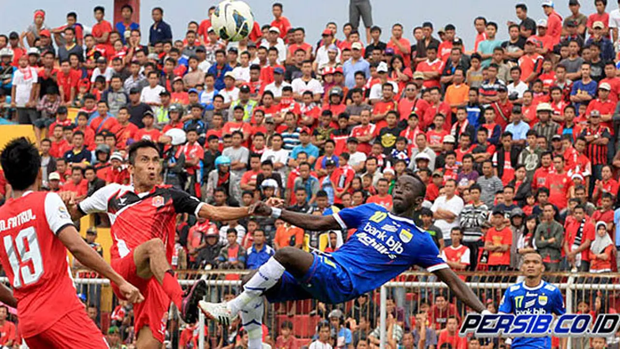 konate-140212b.jpg