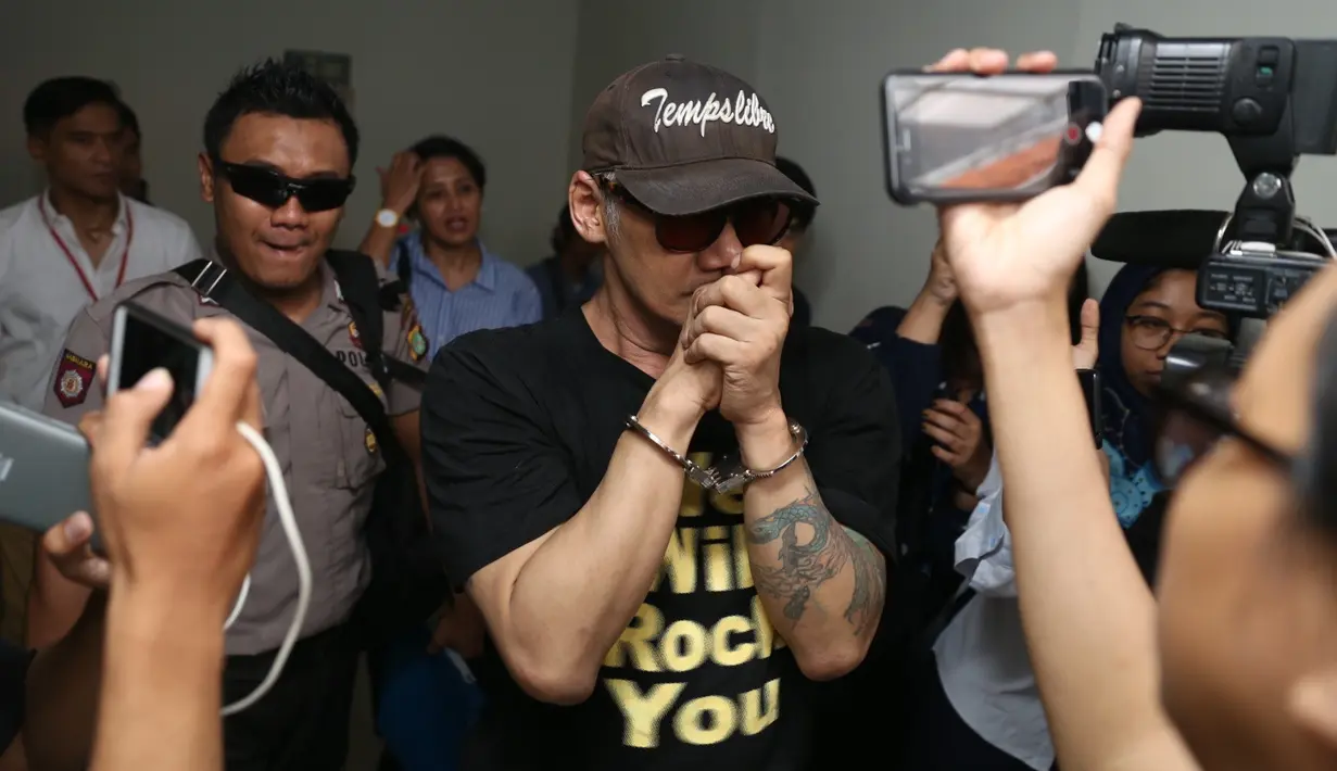 Sidang Tio Pakusadewo