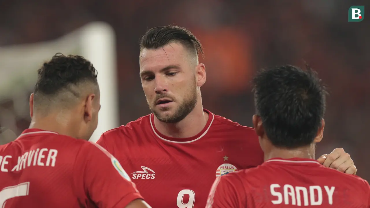 AFC CUP 2018