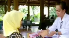 liputan6