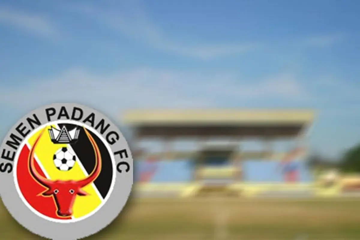 semen-padang-120926-logo
