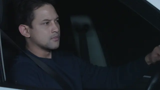 Cinta 2 Pilihan