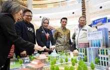 Harpropnas Fest 2026, BTN Ungkap Cara Hitung KPR yang Pas untuk Gen Z
