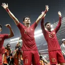 Mengenang Duel Satu-satunya Timnas Indonesia Melawan Timor Leste di Piala AFF