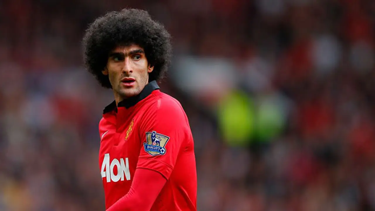 fellaini-131205b.jpg