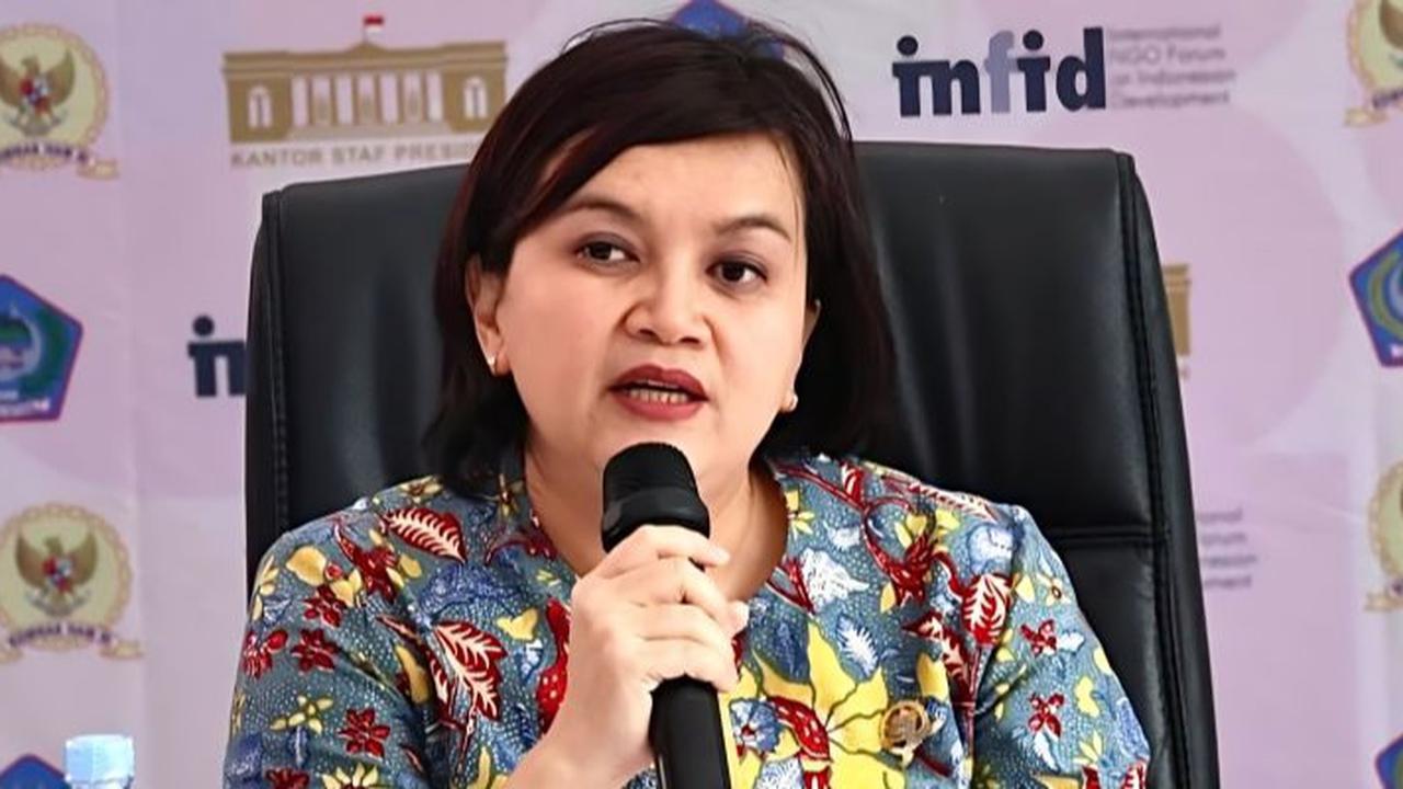 Komnas HAM Sodorkan 8 Agenda HAM untuk Pemerintahan Prabowo-Gibran, Ini Daftarnya