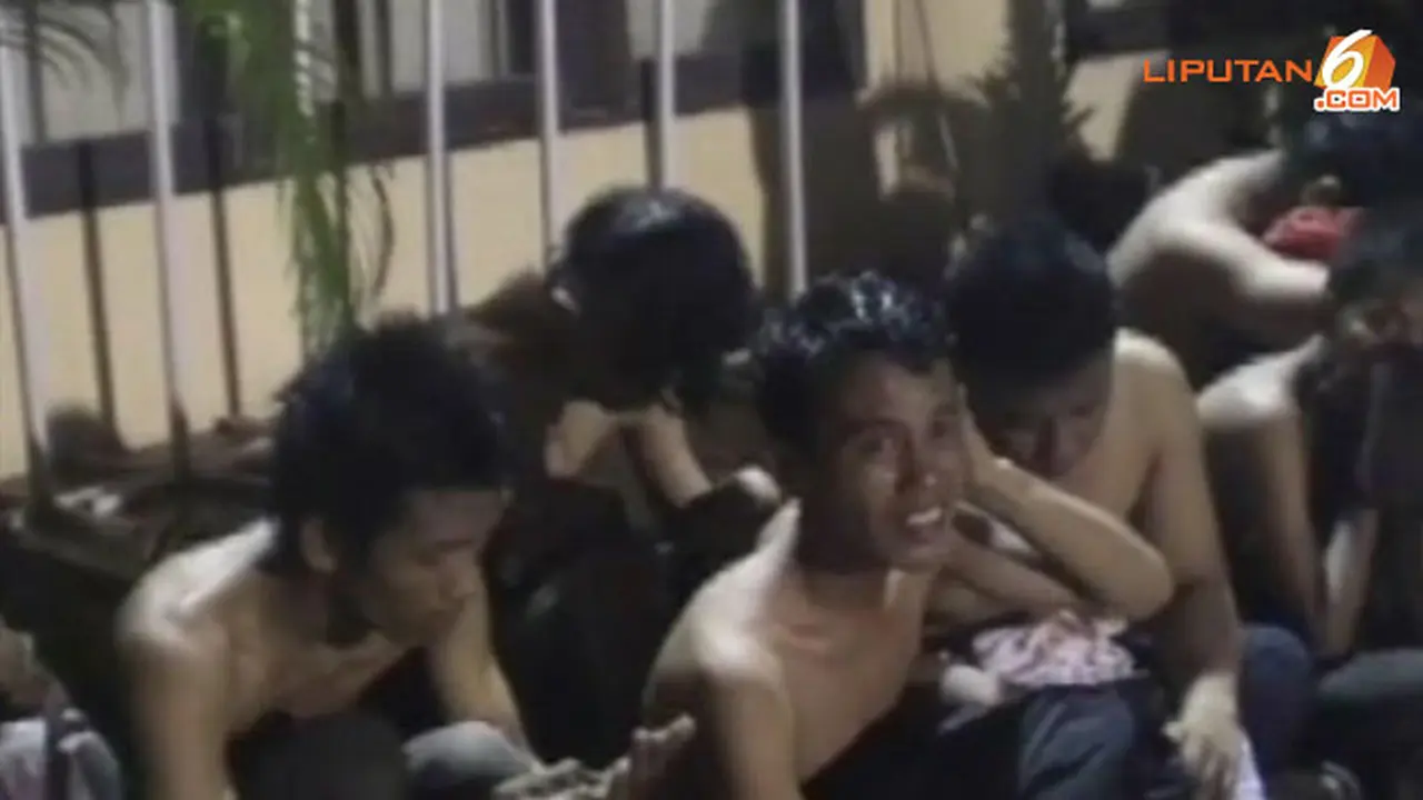 tangkap-mahasiswa-130615b.jpg