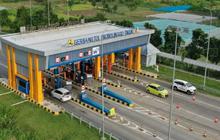 Jasa Marga Berlakukan Diskon Tarif Tol 20% Mulai Hari Ini, Catat Ruas Jalannya