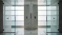 7 Model Shower Kamar Mandi Terbaik 2026: Spesifikasi, Harga, dan Tips Memilih