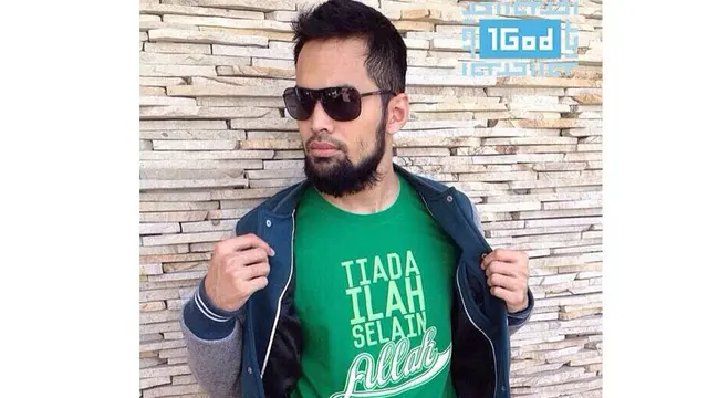 Teuku Wisnu