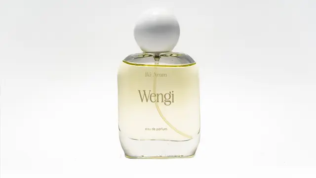 Wanginya Menyempurnakan Hari! Ini Rekomendasi Parfum Iki Arum yang Cocok untuk Segala Suasana