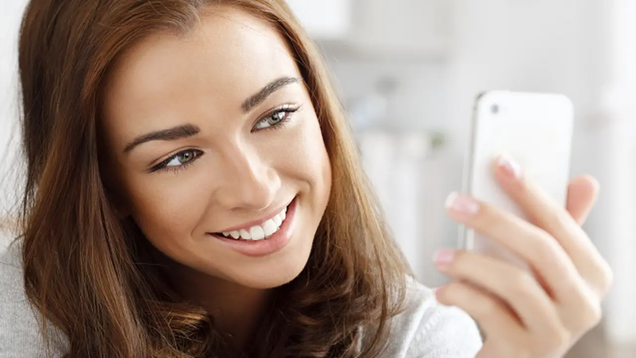 5 Aplikasi Selfie Khusus Untuk `Menyulap` Wajah Anda
