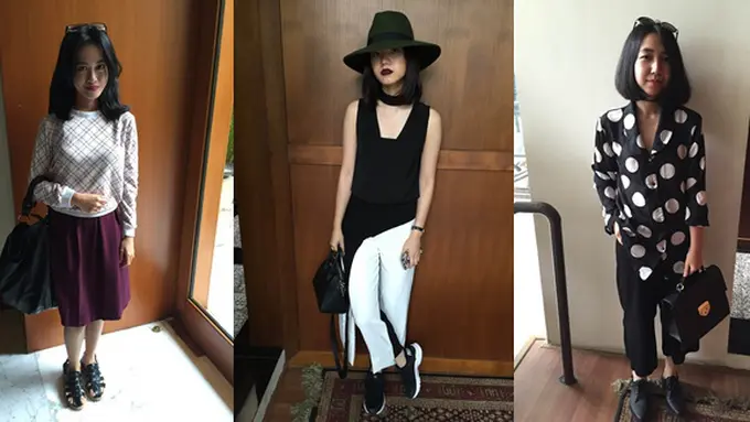 Foto: copyright Vemale.com