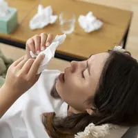 Ilustrasi Flu/https://www.freepik.com/freepik&nbsp;