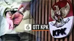 Komisi Pemberantasan Korupsi melakukan operasi tangkap tangan terhadap Walikota Cimahi Ajay Muhammad Priatna pada Jumat pagi. Ajay diduga terlibat dalam korupsi suap proyek pembangunan rumah sakit di Cimahi.