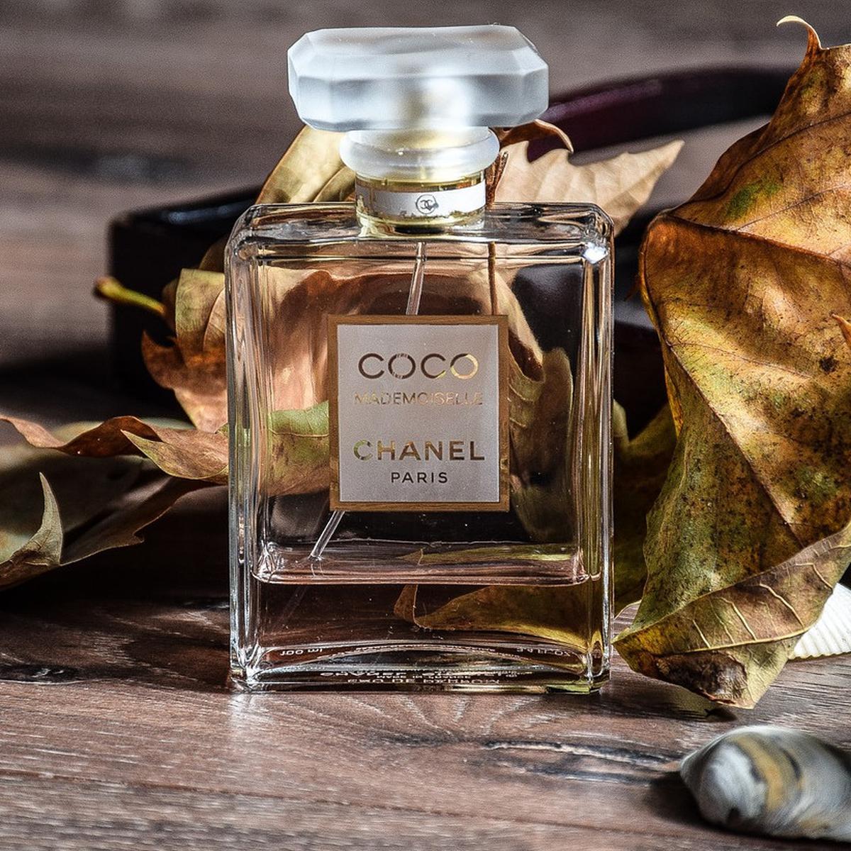 7 Fakta Parfum yang Jarang Diketahui, Tidak Memiliki Kadaluarsa