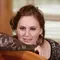 Legenda Catur Judit Polgar Diusulkan Jadi Presiden Hungaria