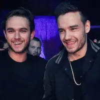 Liam Payne dan Zedd akhirnya siap merilis single kolaborasi mereka. (Foto: edmsauce.com)