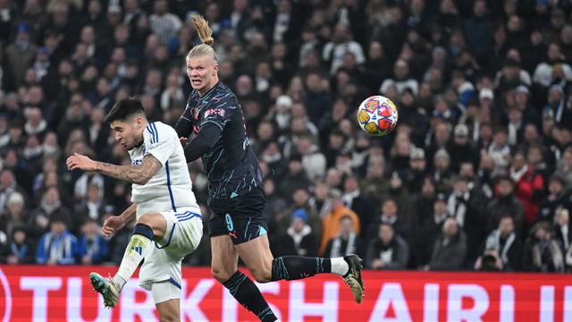 Foto: Suasana Khidmat saat Kevin Diks Diambil Sumpah Menjadi WNI, Siap Bela Timnas Indonesia