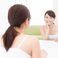 Ilustrasi/copyright shutterstock