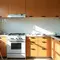 Renovasi Dapur Lama Jadi Modern Tanpa Bongkar Total, Ini Caranya