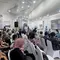 Konsisten Lebih Penting daripada Ekstrem, Kebiasaan Kecil Jadi Kunci Hidup Sehat