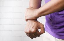 Mengenal Hematoma Berikut Penyebab, Gejala, dan Cara Mengatasinya