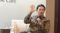 Ini Persentase Keberhasilan Berbagai Metode Penurunan Berat Badan