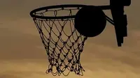 Ilustrasi Bola Basket (ibnlive.in.com)