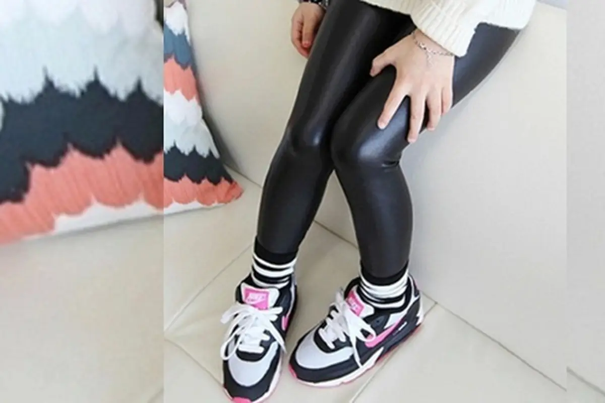 Ilustrasi Photo: Copyright pt.aliexpress.com