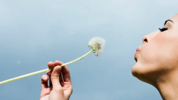 Foto: Copyright ThinkStockPhotos.com