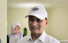 Fakta Unik: Mengapa Pengawasan Aparatur Kecolongan? Wagub Banten Soroti Lemahnya Pengawasan Pencemaran Lingkungan