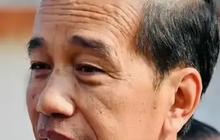 Teken Perpres, Jokowi Akhiri Penanganan Pandemi Covid-19 di Indonesia