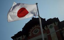 Aturan Unik di Jepang: Warga Diwajibkan Jaga Berat Badan, Tak Boleh Gemuk