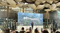 Dari Healing hingga Wellness, Wisatawan Melirik Cara Baru Menikmati Liburan