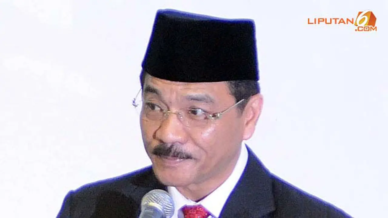 gamawan-fauzi-130627c.jpg