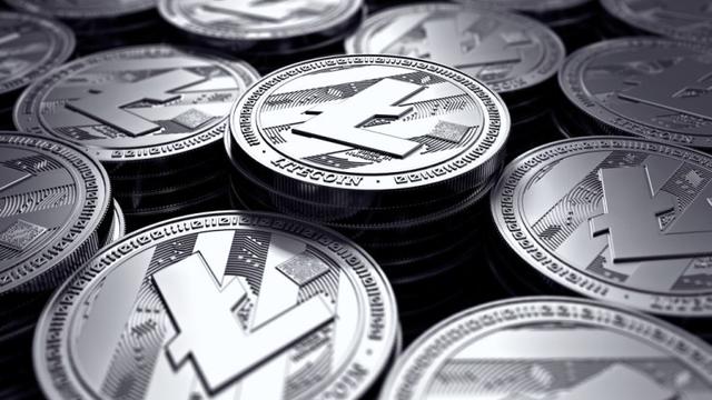 LITECOIN/LTC (ethereumworldnews.com)