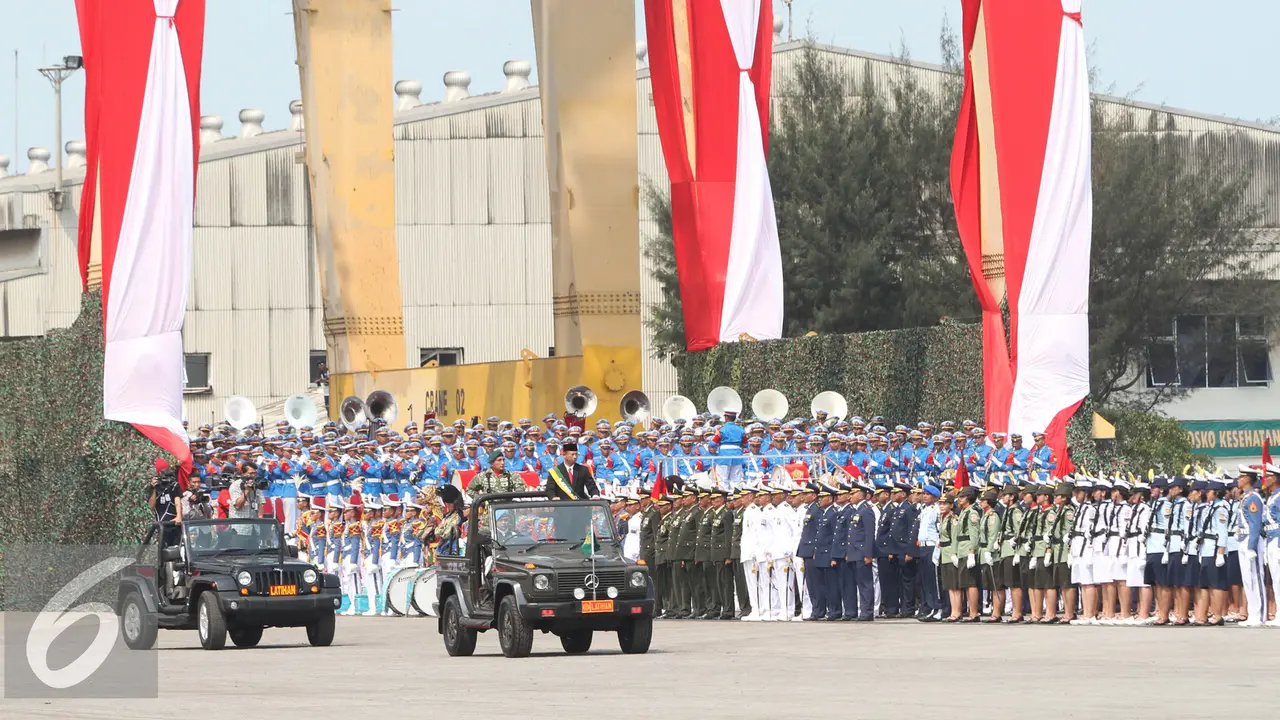 20151003-HUT-TNI-kE-70-Banten