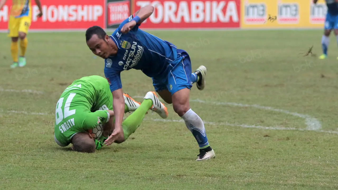Persib Bandung