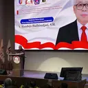 FORMAS Tambah 20 Anggota, Kini Naungi 103 Ormas