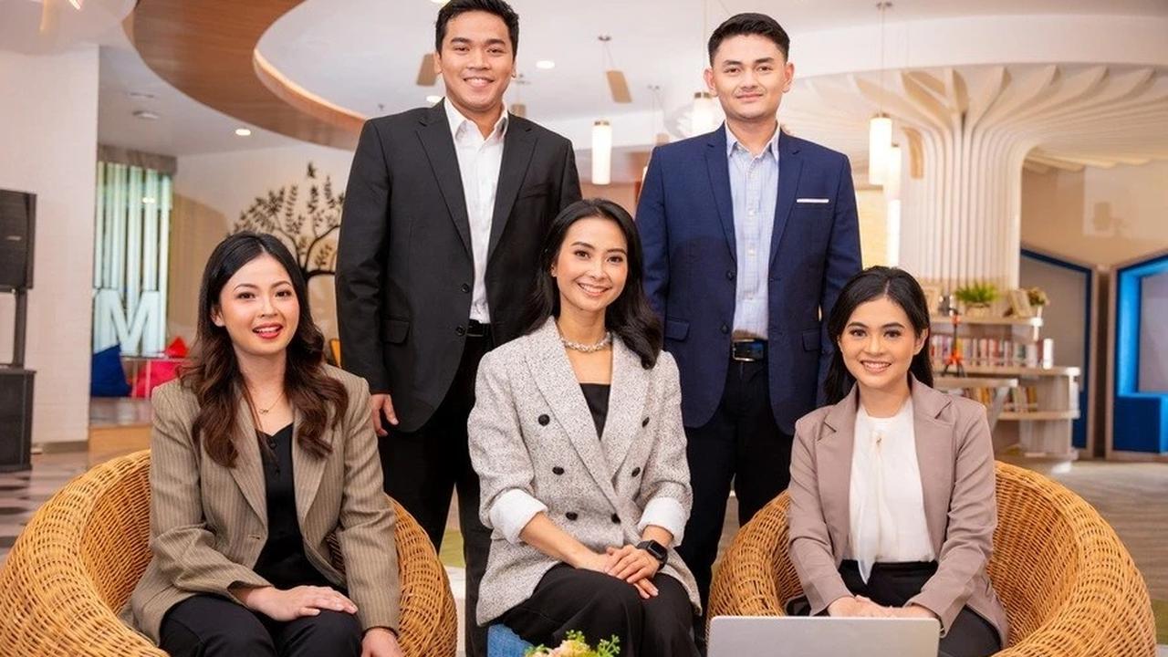 BRI Buka Rekrutmen BFLP Specialist 2026 Siapkan Talenta Muda Profesional Masa Depan