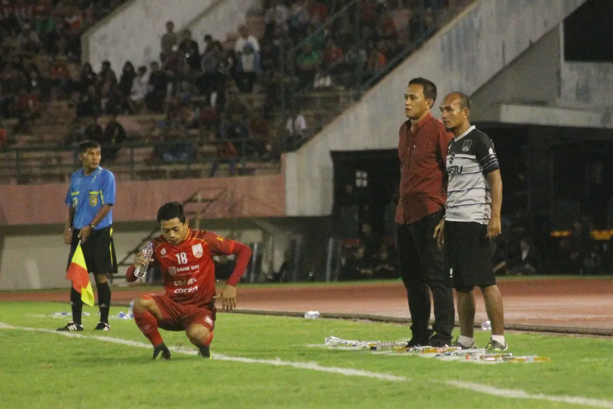 Liga 2 