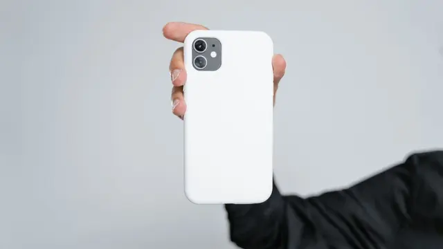 Habdphone