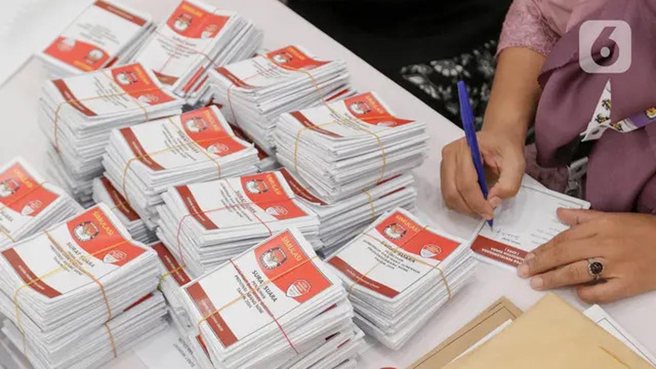 Wacana Kepala Daerah Dipilih DPRD, Pernah Dianulir SBY Muncul Lagi di Era Prabowo