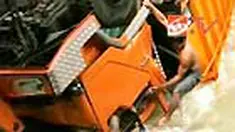 liputan6