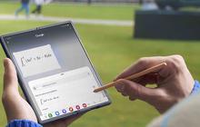 Rumor Tak Ada Fitur Bluetooth di S Pen Samsung Galaxy S25 Ultra, Pengguna Bakal Kecewa?