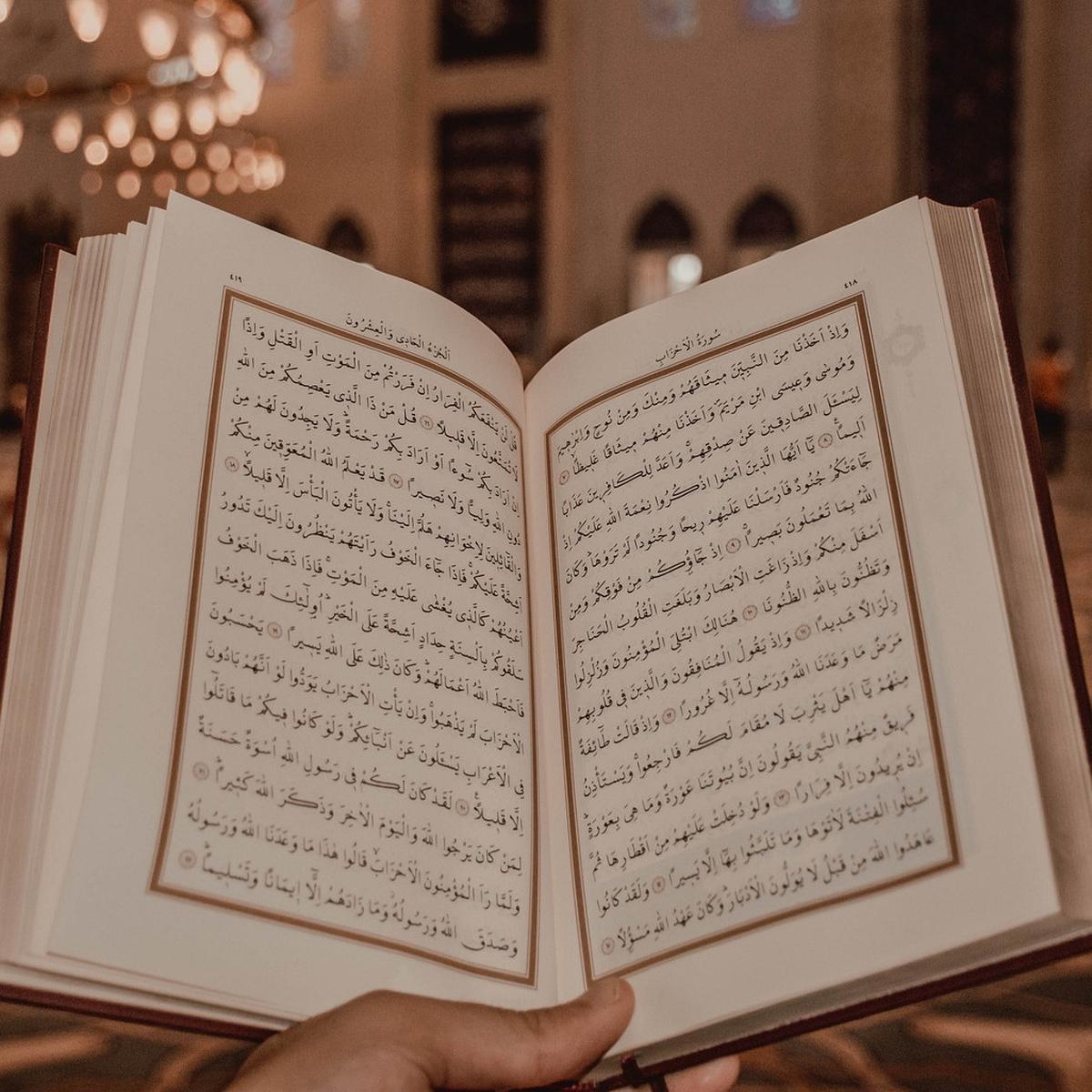 Hukum Rebo Wekasan Menurut Islam, Penting Diketahui