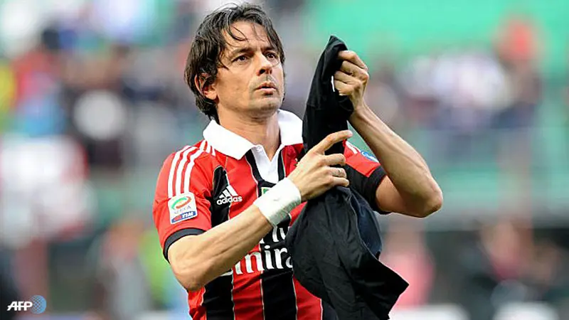 inzaghi-130726c.jpg