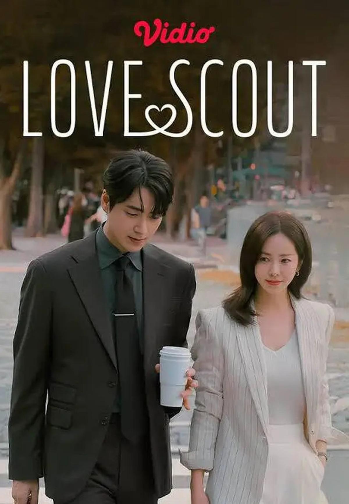 7 Drama Korea Terbaru 2025 yang Dikonfirmasi Tidak Akan Ada Season 2